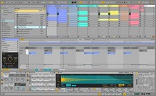 Ableton Live 12 Suite