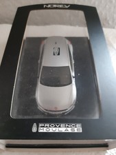 Modellauto VW Scirocco R 1/43