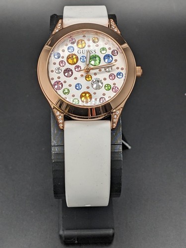 Guess gw0678l4 wonderlust - guess,