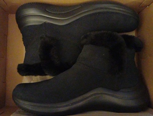 Skechers walk stiefelette - skechers, go