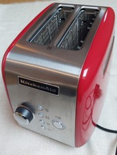 KitchenAid 5KMT221EER Toaster