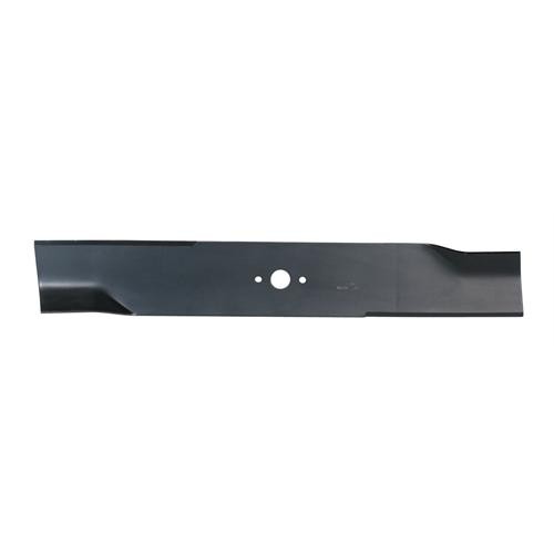 Rasenmäher messer - as,