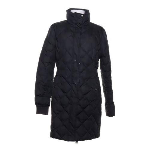 Esprit daunenmantel damen - esprit,,