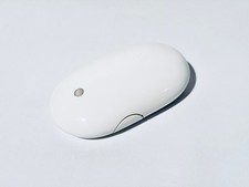 APPLE Mighty Mouse
