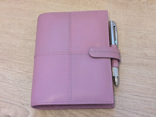 Filofax kreuz tasche organizer - kreuz,