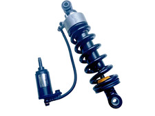 Harley Softail Fat Boy