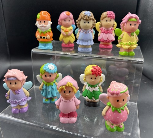 Elc happyland märchen - happyland, fantasy