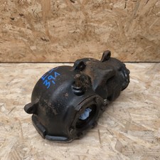 Bmw E30 325 IX Vorderachs Diff Differential 3,91
