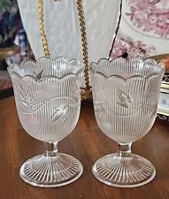 2 EAPG Hobbs, Brockunier & Co