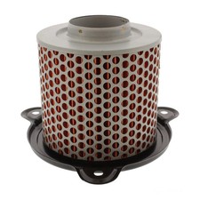 Luftfilter Hiflo HFA1505 für Honda VT 500 E Bj. 1985