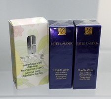 ESTEE LAUDER  Double Wear