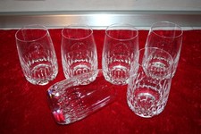 VINTAGE, SCHOTT ZWIESEL