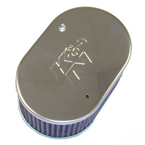 Original filters 56 9265 - filters, 56-9265