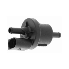 Be-/Entlüftungsventil