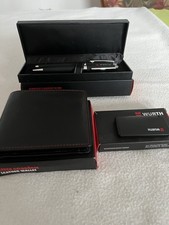 Würth konvolut - würth,