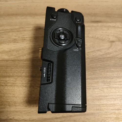 Olympus power - olympus,