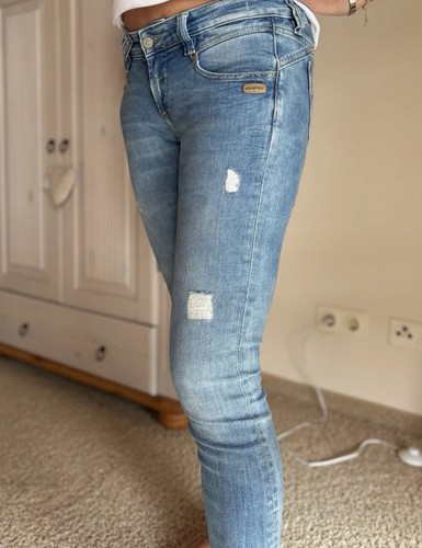 Gang jeans nena - jeans, „nena“