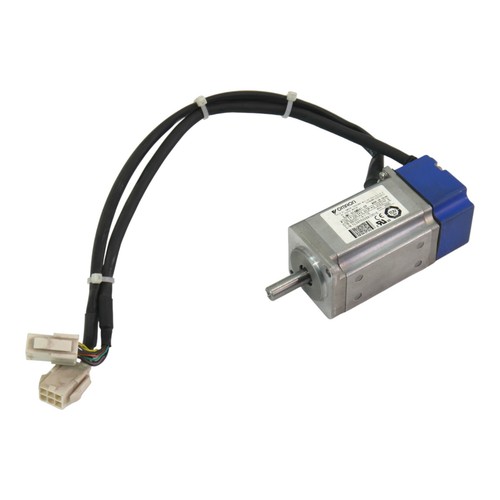 Omron sjme 01amb41 - omron, sjme-01amb41-0y
