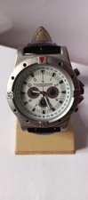 Vuillemin regnier herrenuhr - vuillemin,