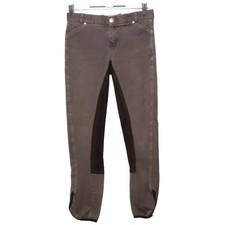 Toptex reithose größe - toptex,, reithose,