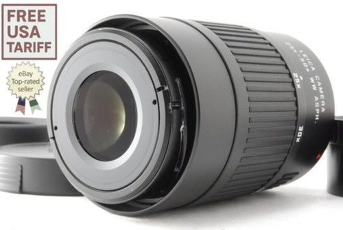 Top neuwertig leica leitz - [top,