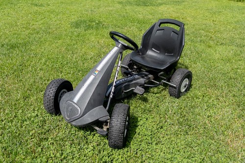Original kettler kettcar - kettler,