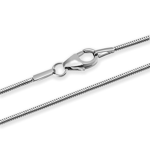 Goldmaid schlangenkette - goldmaid,