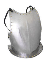 Mittelalterlicher Brustpanzer