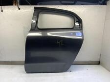 Tür hinten links Renault