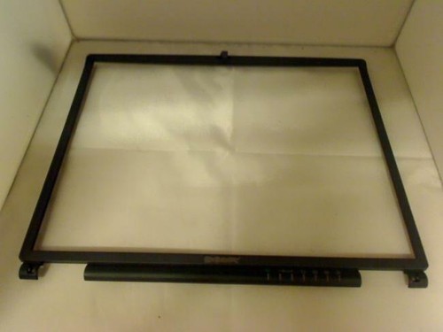 Tft lcd display gehäuse - tft,