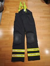 Consultiv Fireliner Gr.50/52L