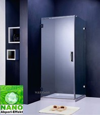  Duschkabine Duschabtrennung