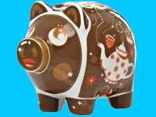 1980er Ritzenhoff Designer