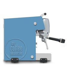 Dalla Corte Studio Eisblau / ice blue