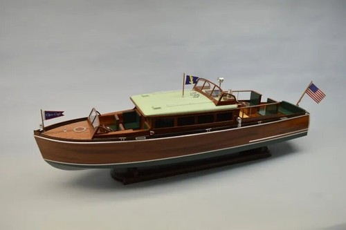 Dumas boote 1273 1929 - -, ft.38
