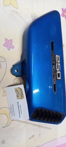Yamaha 250 typ - rd, 352