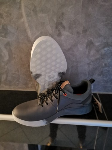 Ecco three herren - m,