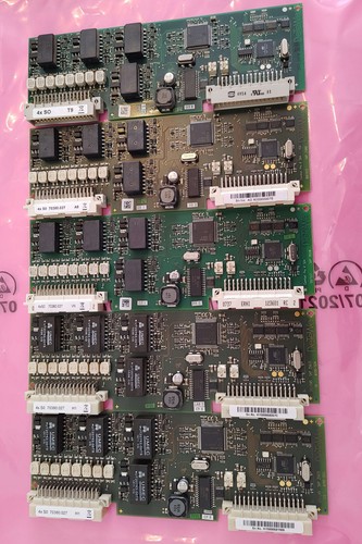 Für opencom 130 150 - 130,