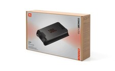 JBL AUTO KONZERT AMP