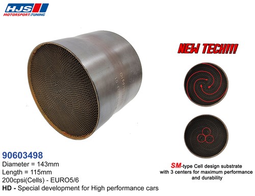 Hjs metall sport - hjs, metall-sport-kat