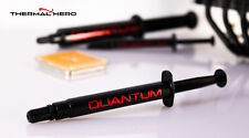 THERMAL HERO QUANTUM 2g