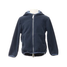 Finkid, Kapuzenpullover