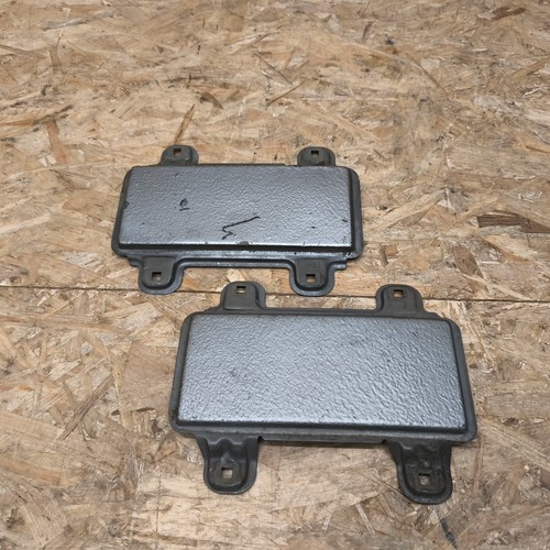 Bmw e30 nebelscheinwerfer - bmw,