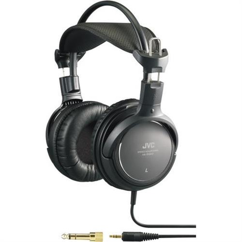 Jvc rx900 premium - jvc,