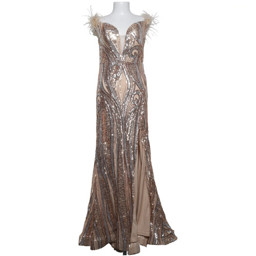 Faeriesty abendkleid - faeriesty,,