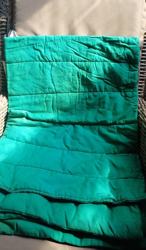 Bandagierunterlagen 63x45cm