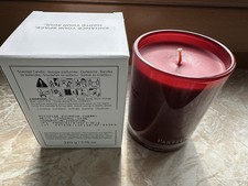 Partylite escential - partylite,