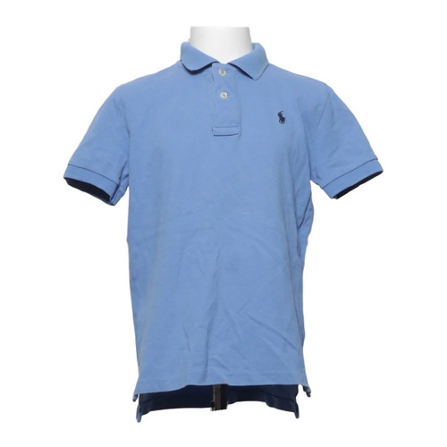 Ralph lauren poloshirt - ralph,