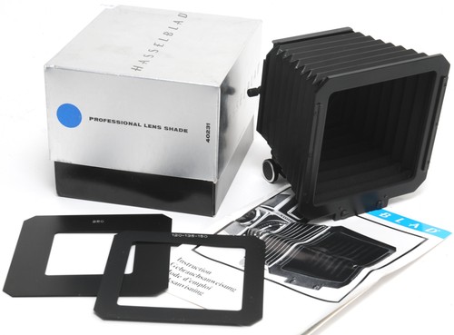 Hasselblad professional lens - hasselblad,