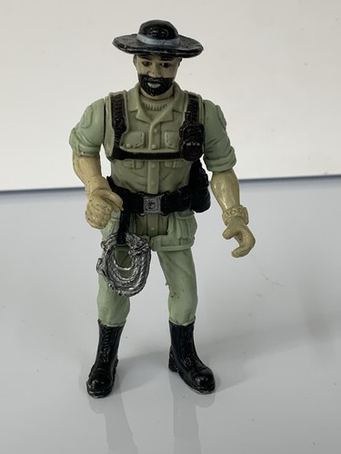 Boley dinosaurier explorer - boley,